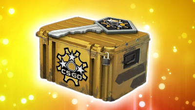 FREE VIP2 Деньги на баланс